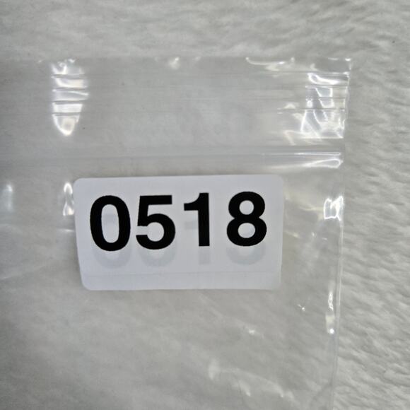 Star Wars Disney tshirt mens size medium NWT  0719 - Picture 5 of 5